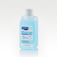 محلول ضدعفونی کننده مانی کل 500 میلی لیتر 